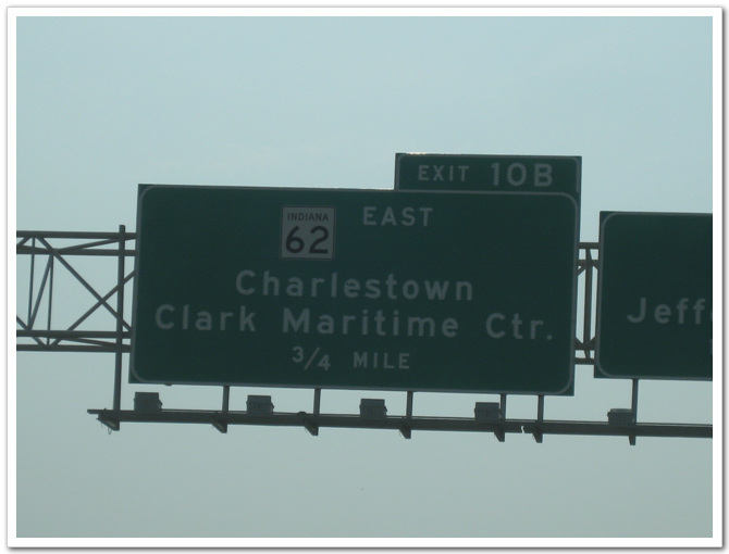 IMG_1946.jpg IMG_1946.jpg