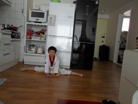 SAM_3280.JPG